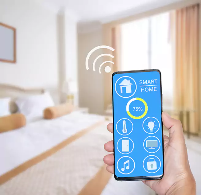 Why Homeowners & Businesses Trust Us in Fargo, ND