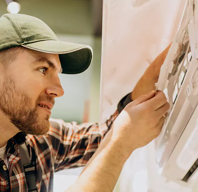 Why Homeowners & Businesses Trust Us in Fargo, ND?