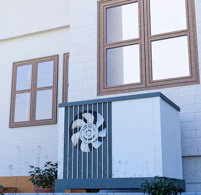 Why Homeowners & Businesses Trust Us Fargo, ND?