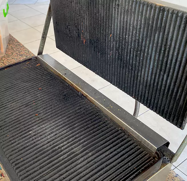 Why Homeowners & Businesses Trust Us in Fargo, ND?