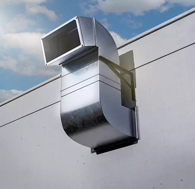 Why Homeowners Businesses Trust Us in Fargo, ND?