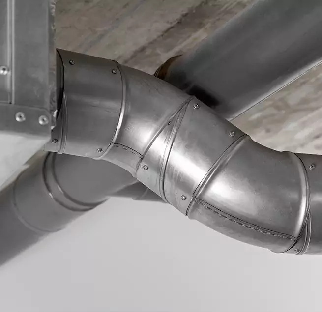 Why Homeowners & Businesses Trust Us in Fargo, ND?