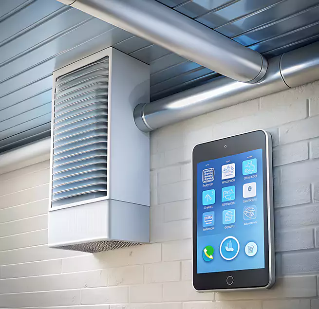 Why Homeowners & Businesses Trust Us in Fargo, ND